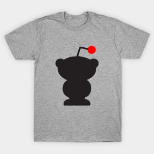 Snoo T-Shirt